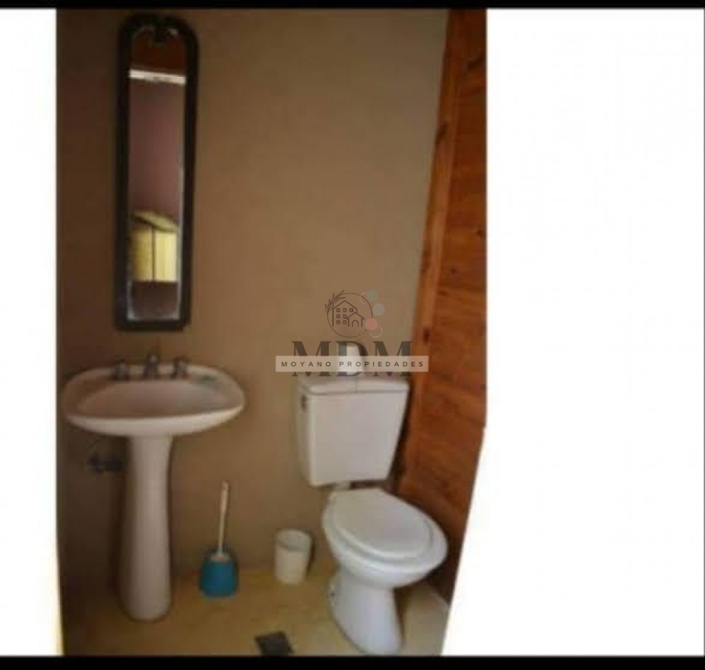 Duplex en Esquina con Patio Privado - ¡Ubicacion Ideal en Paseo 111 y Av. 13!