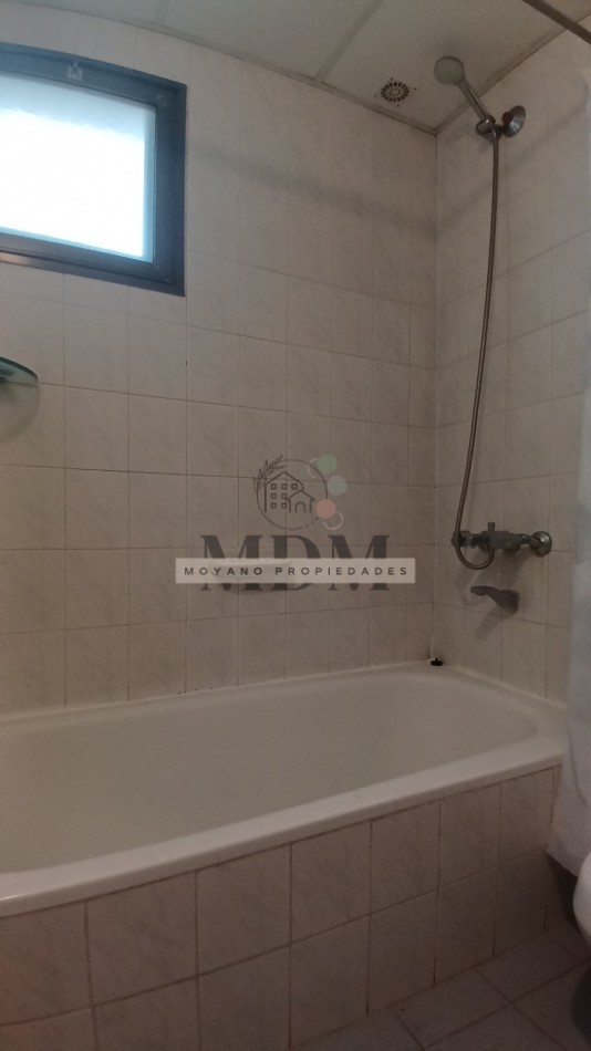 Departamento en venta - Edificio Neretva 