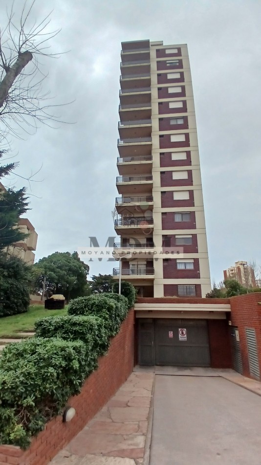 Departamento en venta - Edificio Neretva 