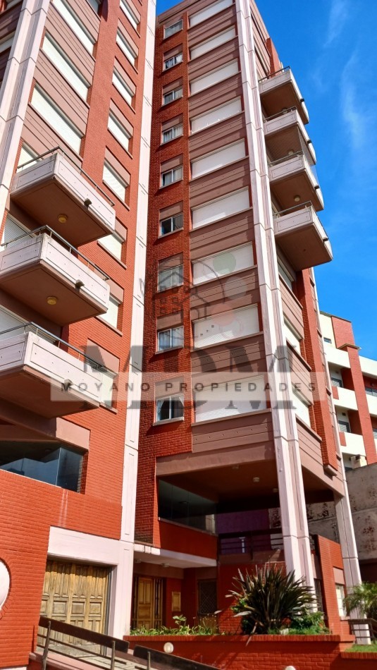 Ideal Inversion en la Costa - 2 Amb. con Balcon - PH II, Villa Gesell