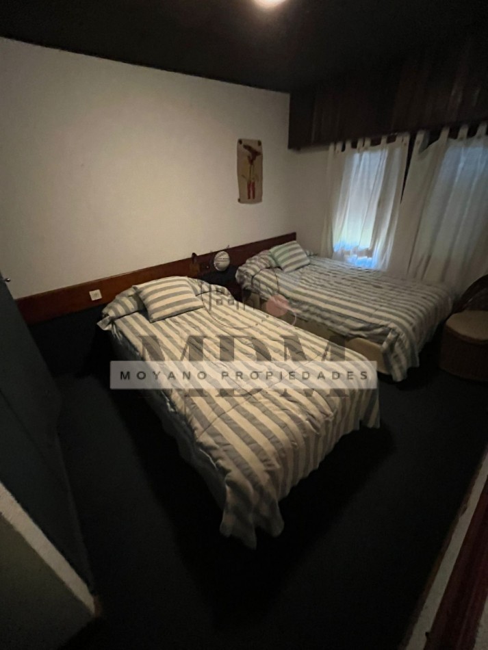  Oportunidad Unica de Inversion: Hosteria a Metros del Mar - Villa Gesell