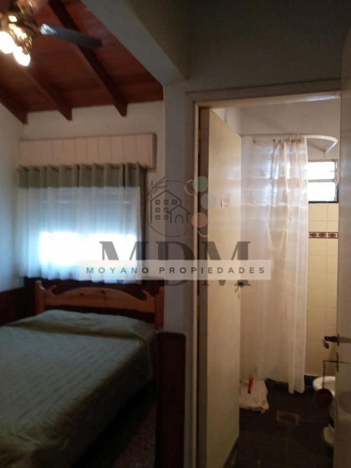 Hosteria en Venta - Excelente Oportunidad de Inversion en Villa Gesell