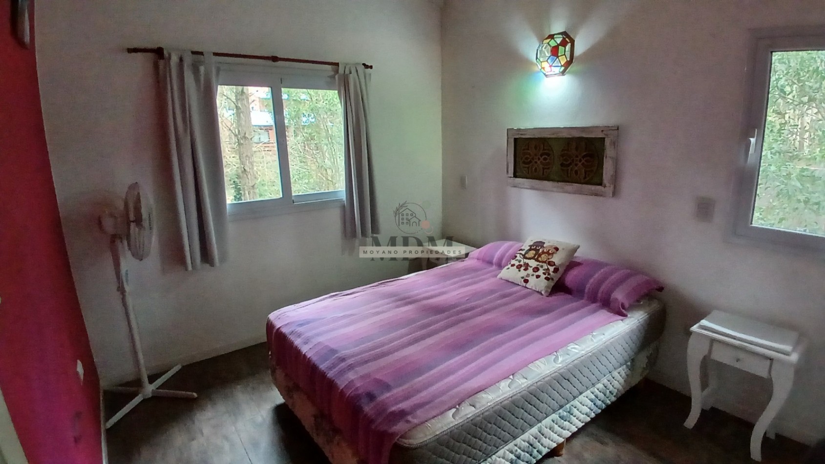 Casa en venta - 4 ambientes - Mar de las Pampas