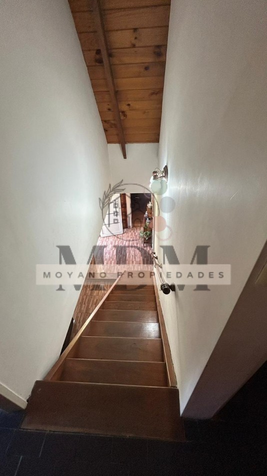 Casa en venta - Zona Residencial de Villa Gesell