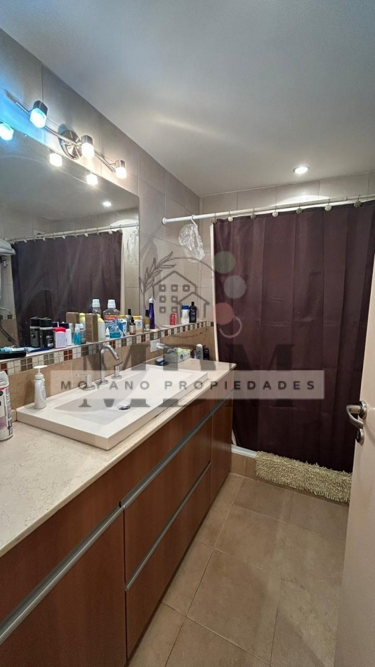 Casa en venta - Zona Residencial de Villa Gesell