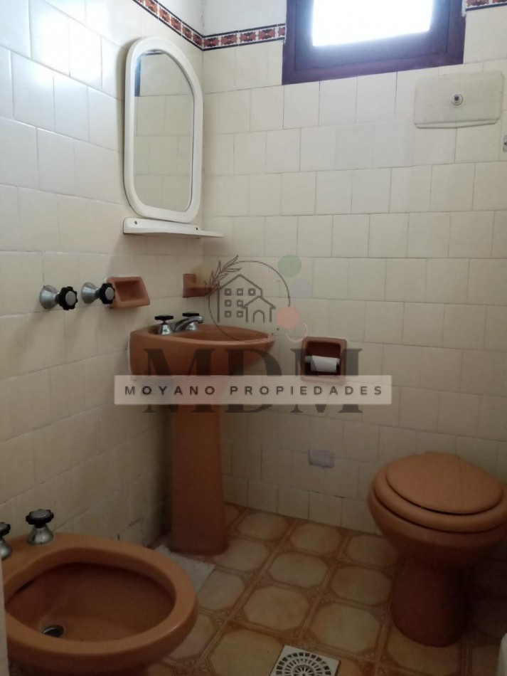 Hosteria en Venta - Excelente Oportunidad de Inversion en Villa Gesell