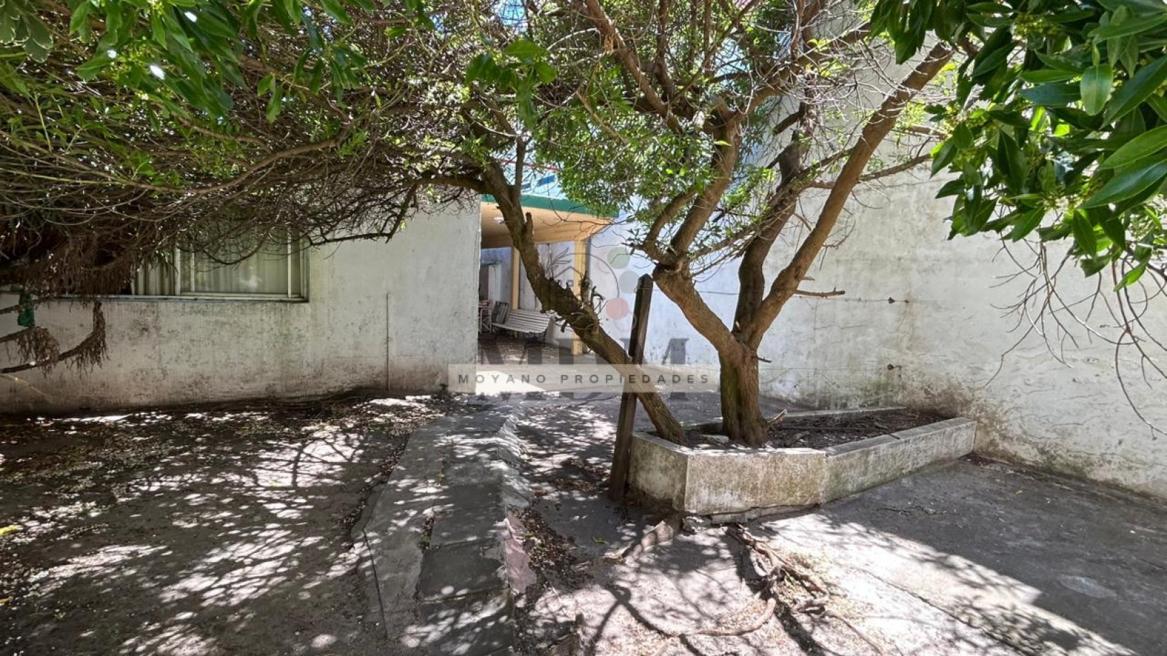 Departamento frente al mar - Edificio Okey