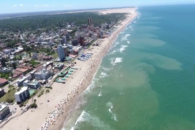 Como comprar una propiedad en la Costa Atlántica