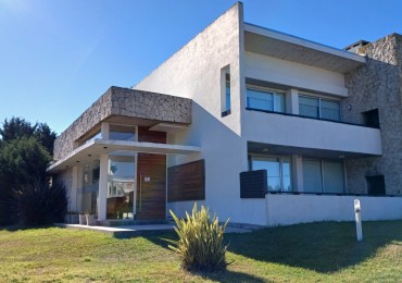 Departamento en venta - 2 ambientes en Planta Baja - Complejo Punta 30