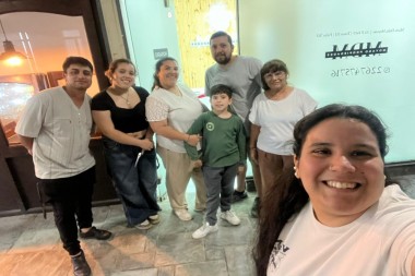 Quiénes somos en Moyano Propiedades