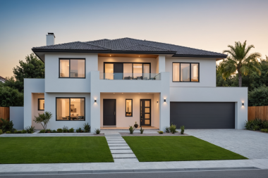 ¿Por qué algunas propiedades no se venden? Claves reales del mercado inmobiliario