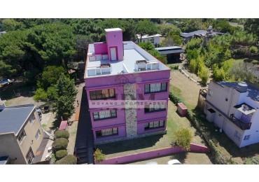 Departamento en Venta - Planta Baja en Villa Gesell