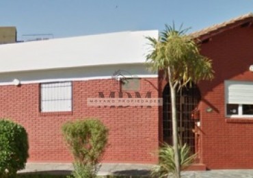 Hosteria en Venta - Excelente Oportunidad de Inversion en Villa Gesell