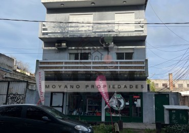 Departamento 2 Ambientes en Venta - ¡Ubicacion Centrica en Pinamar!