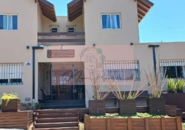 HOSTERIA EN VENTA ZONA CENTRO