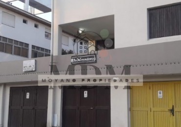 Departamento B4
