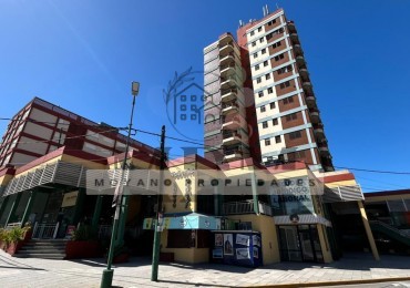 Local en venta con vista a la calle - Galeria Taxco Center