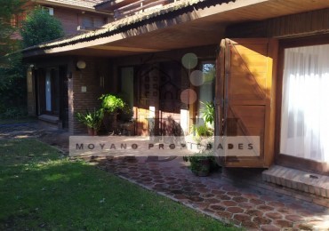 Venta en Block zona sur - Villa Gesell
