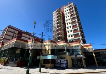 Local en venta con vista a la calle - Galeria Taxco Center