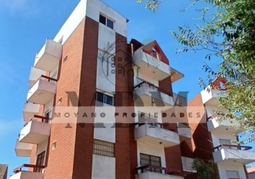 Venta de Monoambientes a una Cuadra del Mar en Villa Gesell: ¡Tu Refugio Costero te Espera!