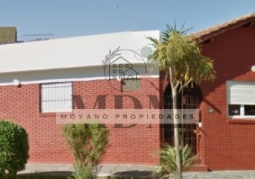 Hosteria en Venta - Excelente Oportunidad de Inversion en Villa Gesell