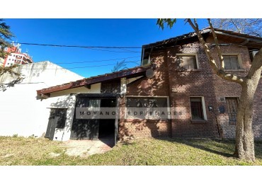 Oportunidad de Inversion: Duplex a Refaccionar en Villa Gesell
