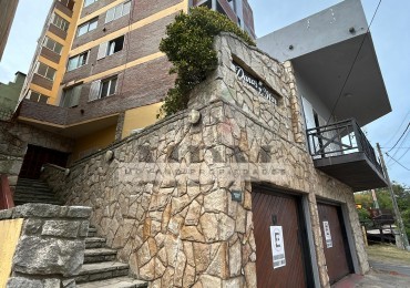 Departamento Frente al Mar en Paseo 104 y Playa - ¡Todos los Ambientes con Vista al Mar!