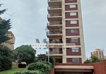 Departamento en venta - Edificio Neretva 