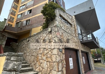 Departamento Frente al Mar en Paseo 104 y Playa - ¡Todos los Ambientes con Vista al Mar!