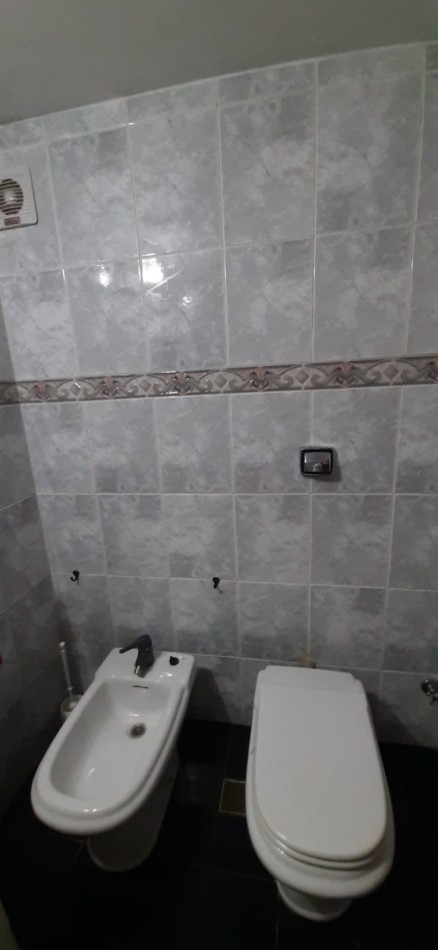 VENDEMOS HERMOSO TRIPLEX EN SAN BERNARDO, PDO DE LA COSTA