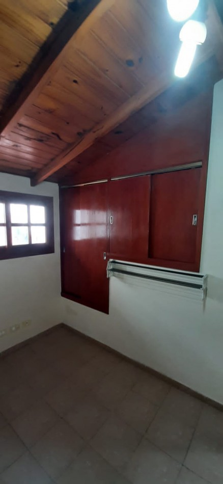 VENDEMOS HERMOSO TRIPLEX EN SAN BERNARDO, PDO DE LA COSTA