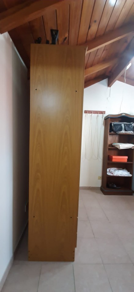 VENDEMOS HERMOSO TRIPLEX EN SAN BERNARDO, PDO DE LA COSTA