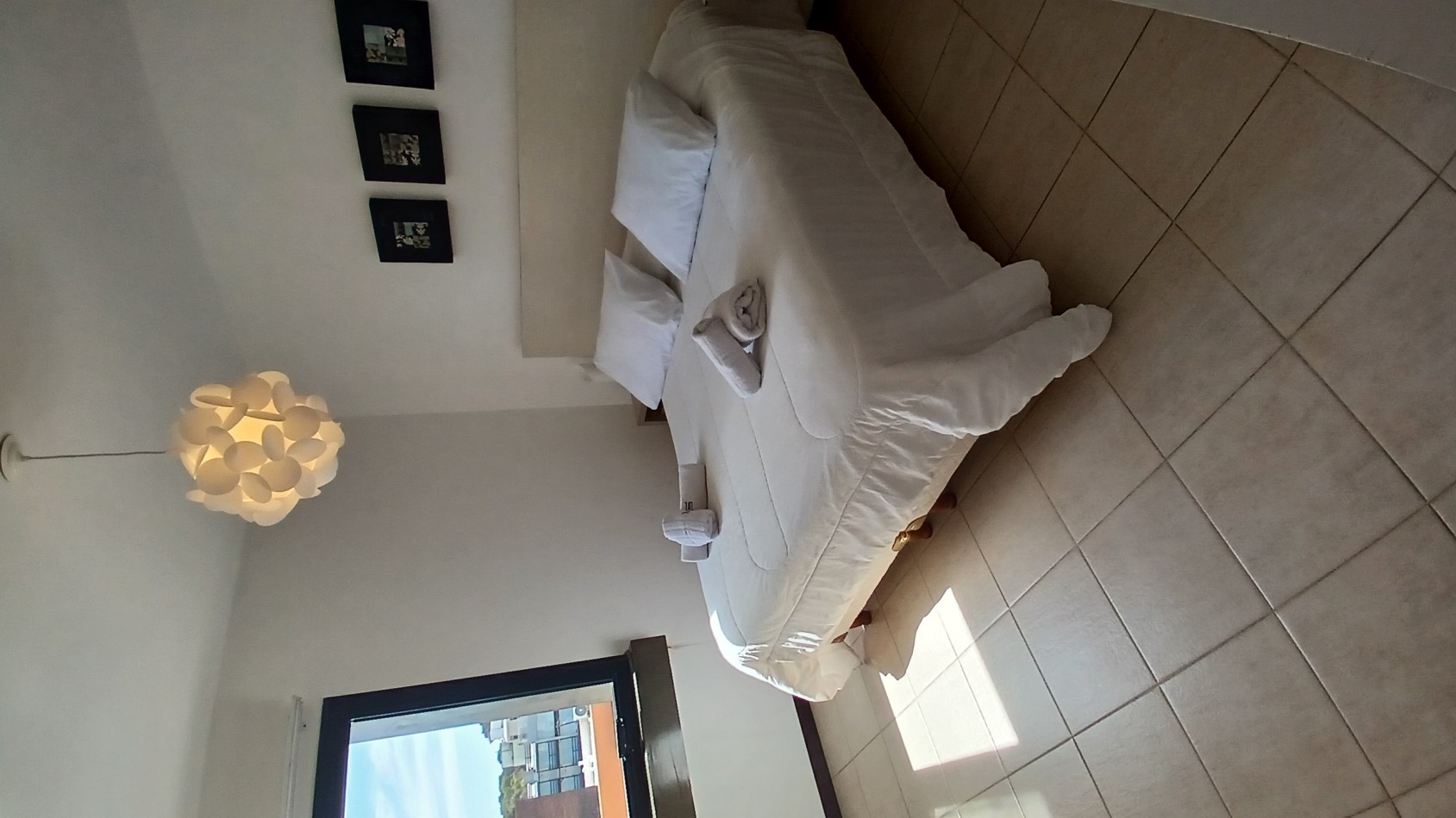 Vendo dpto. 2 ambientesven COMPLEJO DOCK PLAYA - Villa Gesell