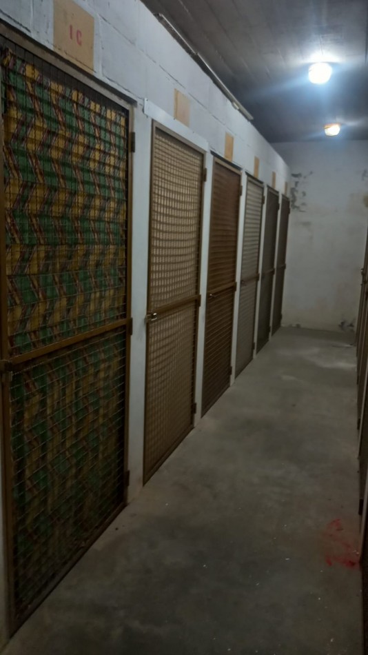 Departamento en VENTA - 2°piso - Con vista al mar