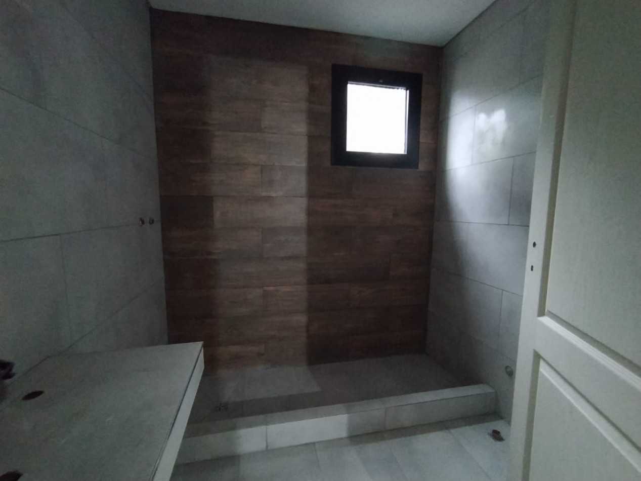 DEPARTAMENTO 2 AMBIENTES A ESTRENAR