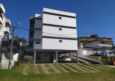DEPARTAMENTO 3 AMBIENTES EN PLANTA BAJA - EXCELENTE ESTADO